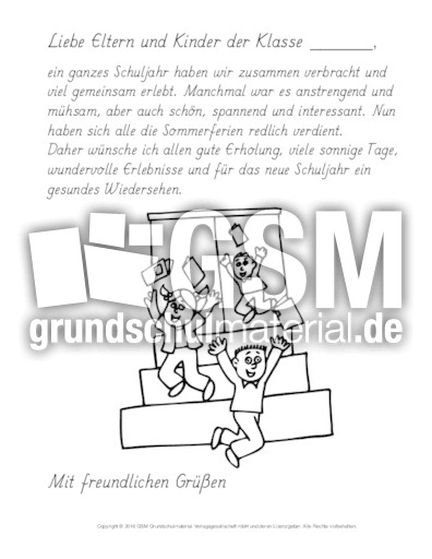 Brief-schöne-Sommerferien-2.pdf